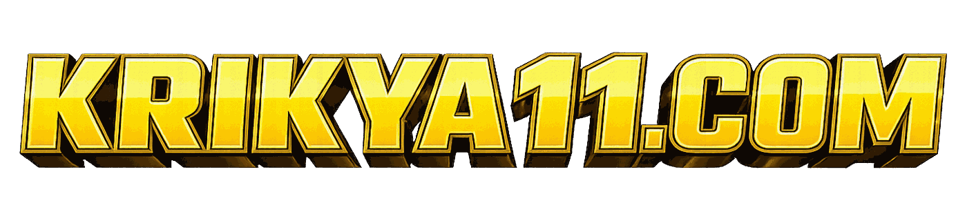 krikya11.com